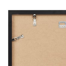 Ambrose 12 x 12' Metal Photo Frame